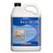 Rust, Calcium & Lime Scale Remover | 5L Volume | Powerful Acid Cleaner | Multi-Surface Use by CW Brands