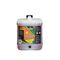 Citrus Degreaser Cleaner 20L | Concentrate Formula | Biodegradable Orange Oil | Caustic Free by CW Brands