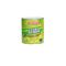 Citrus Hand Cleaner 4L | Waterless Formula | Natural Scrubbers & Skin Conditioners | Heavy Duty by CW Brands