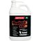 Solvent-Free Hand Cleaner | Natural Scrubbers & Industrial Strength | 5L by CW Brands