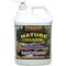 Industrial Hand Cleaner 5L | Solvent Free Formula | Natural Scrubbers & Moisturising Agents | pH Controlled by CW Brands