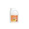 Heavy Duty Hand Cleaner Pump Pack 2.5L | Pumice Abrasive & Citrus Oils | Waterless Formula by CW Brands