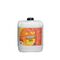 Heavy Duty Hand Cleaner 20L Kit | Pumice Abrasive & Waterless Formula | Citrus Scent by CW Brands