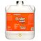 Heavy Duty Hand Cleaner Refill 20L | Pumice Abrasive | Waterless Formula | Citrus Scent by CW Brands