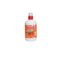 Heavy Duty Hand Cleaner 500ml | Pumice Abrasive | Waterless Formula | Citrus Scent by CW Brands