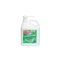 Heavy Duty Hand Cleaner | Hydrocarbon Solvent Free | Waterless & Silicone Free | Pleasant Fragrance | 4L by CW Brands