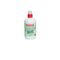 Hand Cleaner for Paints & Adhesives | Hydrocarbon Solvent Free | Waterless & Silicone Free | 500ml by CW Brands