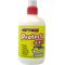 Heavy Duty Hand Cleaner 500ml | Waterless Formula | Removes Grease & Oil | Skin Conditioners by CW Brands