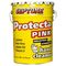 Heavy Duty Hand Cleaner | Waterless Formula | Skin Conditioners | Industrial Soils by CW Brands