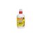 Heavy Duty Hand Cleaner | Waterless Formula | Skin Conditioners | 500ml by CW Brands