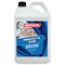 Sanitising Hand Cleaner 5L | Anti-Bacterial & Moisturising | Fragrance-Free by CW Brands