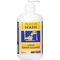 Liquid Hand Cleaner 500ml | Pleasantly Fragranced | Soap-Free & Gentle Cleansing by CW Brands