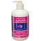 Solvent Resistant Barrier Cream | Non-Greasy & pH Controlled | Protects Against Oils & Greases | 500ml by CW Brands