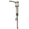 Plastic Pump for 5L Bottle | Durable Construction | Easy Dispensing | Industrial Use by CW Brands