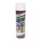 Line Marking Paint White 500g | Fast Drying | Non-Toxic & Precise Marking by CW Brands
