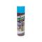 Line Marking Paint Blue | High Visibility | Easy Application | 500g by CW Brands