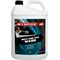 Boat Wash 5L | Non-Streaking Formula | Biodegradable & Concentrated | CW Brands