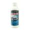 Hull Cleaner & Stain Remover 1L | Acid-Based Formula | Biodegradable Surfactant | Rust Inhibitor by CW Brands