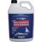 Boat Hull Cleaner 5L | Acid-Based Formula | Biodegradable Surfactant | Rust & Waterline Stain Remover by CW Brands