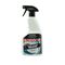 Rust Stain Remover 750ml | Fast Acting Concentrate | De-Yellows Gelcoat & Fibreglass | Powerful Cleaner by CW Brands