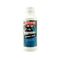 Boat Wash & Wax Cleaner | Heavy Duty Formula | pH Neutral & Protective Wax Layer | 1L by CW Brands