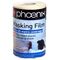 Masking Film 550mm x 25m | Self-Static Cling & Quality Tape | Indoor/Outdoor Use by CW Brands