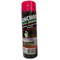 Fluorescent Mine Marker Paint | Non-Flammable | Quick Drying | 360° Spray by CW Brands