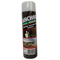 Mine Marker Paint 400GM | Non-Flammable | 360° Spray | Quick Drying by CW Brands