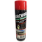 Anchor Mine Marker Red 400GM | Non-Flammable | 360° Spray | Quick Drying by CW Brands