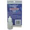 MEKP Catalyst for Fiberglass Repair | 20ml Volume | Initiates Curing Process | Safe Handling Required by CW Brands