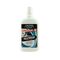 Fibreglass Polish Compound 500ml | Restores & Prepares Surfaces | Easy Hand or Machine Application by CW Brands