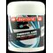Fibreglass Polish Paste 500ml | Carnauba Wax & Silicone Polymers | Restores & Protects by CW Brands
