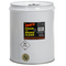 Chain & Brake Cleaner 20L | Powerful Degreaser | Quick Residue-Free Cleaning | Versatile for Gears & Engines by CW Brands