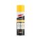 Chain Brake Cleaner Aerosol | 500g | Powerful Degreaser & Quick Cleaning | Versatile Use by CW Brands