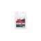 MX2 Battery Conditioner 1LT | Prevents Sulfation | Extends Battery Life | Suitable for All Lead-Acid Batteries by CW Brands