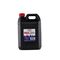 Battery Conditioner 5L | Prevents Sulfation | Extends Battery Life | Lead-Acid Compatible by CW Brands