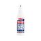 MX3 Lubricant 125ml Pump Bottle | Anti-Corrosion & Penetrating Oil | Non-Toxic Formula by CW Brands
