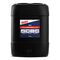 MX3 INOX Lubricant 20LT | Anti-Corrosion Formula | Non-Conductive & Non-Toxic by CW Brands