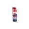 Aerosol Lubricant Spray 375G | Dual 2-Way Straw | Anti-Corrosion & Moisture Protection by CW Brands