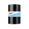 Heavy Duty Lanolin Lubricant | Non-Conductive & Anti-Corrosion | 205L by CW Brands