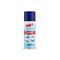 Lanolin Lubricant Spray 300GM | Non-Corrosive & Water Resistant | Safe on Multiple Surfaces by CW Brands