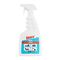 Heavy Duty Lanolin Lubricant 750ml Pump Pack | Anti-Corrosion & Non-Conductive | Water Resistant by CW Brands