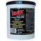 Food Grade Lanolin Grease | Non-Carcinogenic & Biodegradable | Corrosion Resistant | 2.5KG by CW Brands