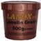 Food Grade Lanolin Grease | NSF H1 Approved | Non-Toxic & Biodegradable | 500GM by CW Brands