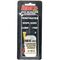PTFE Lubricant 30ml Injector Bottle | Non-Conductive & Water-Resistant | Extreme Pressure Protection by CW Brands