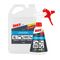 PTFE Lubricant 5L | Extreme Pressure & Anti-Corrosion | Non-Conductive & Water-Resistant by CW Brands
