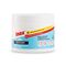 Food Grade Grease 250g | NSF H1 Approved | Synthetic PAO Base | High Temperature Resistance by CW Brands