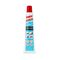 Food Grade Grease 30g Tube | NSF H1 Approval | High Temperature Resistance & Water Washout Resistant by CW Brands