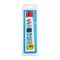 Food Grade Grease 30GM Blister Pack | NSF H1 Approved | High Temperature Resistance & Water Washout Resistance by CW Brands