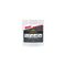 PTFE Grease 2.5kg Tub | Lithium Complex | Extreme Pressure & Water Resistant by CW Brands